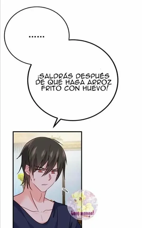 Capítulo 357, página 33