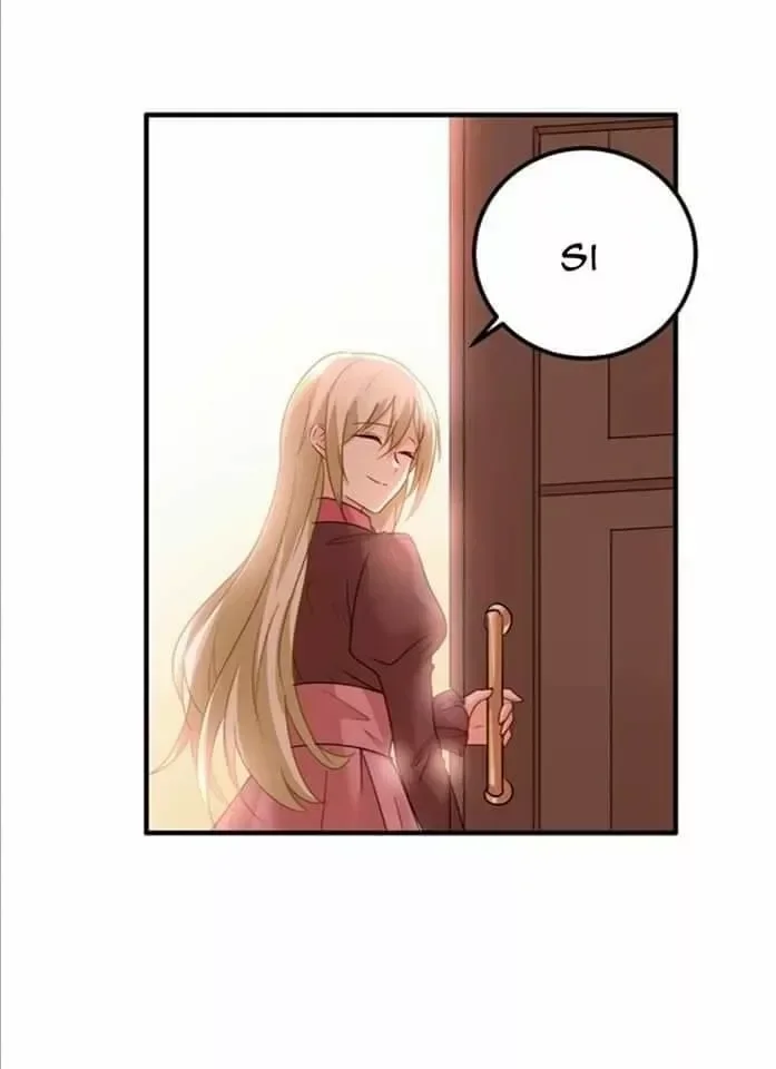Capítulo 357, página 34