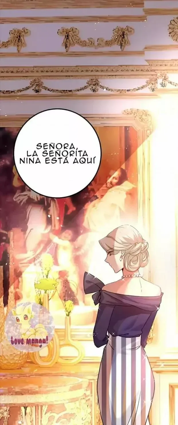 Capítulo 358, página 4