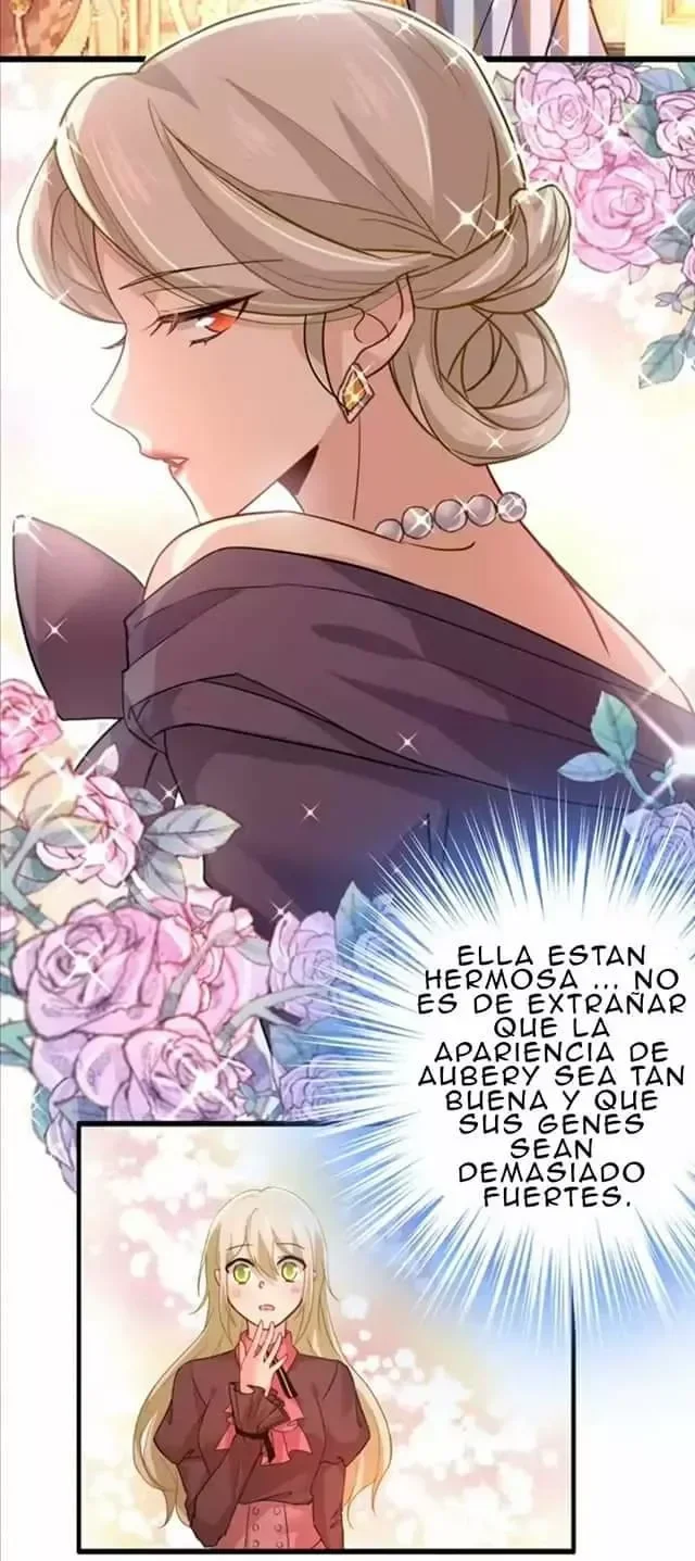 Capítulo 358, página 5