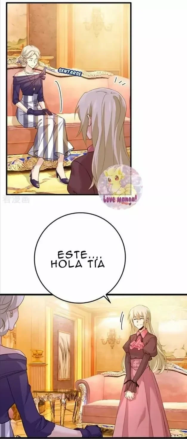 Capítulo 358, página 6