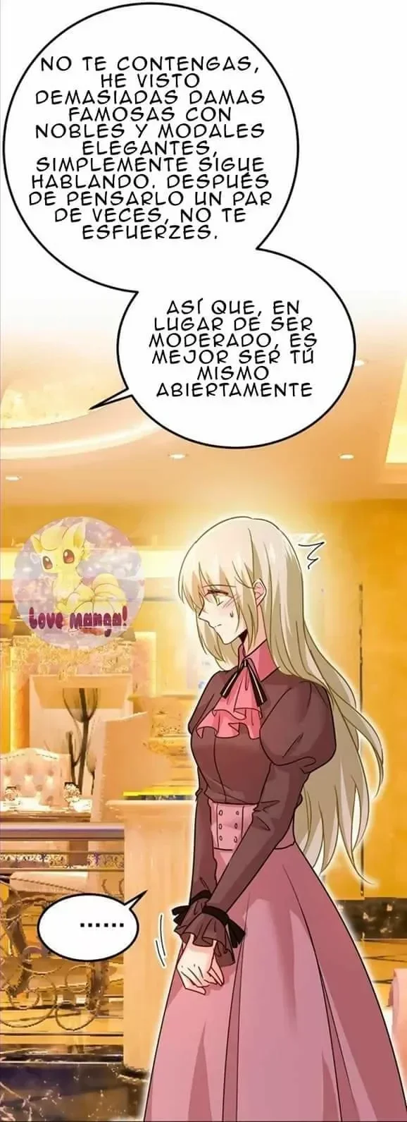 Capítulo 358, página 9