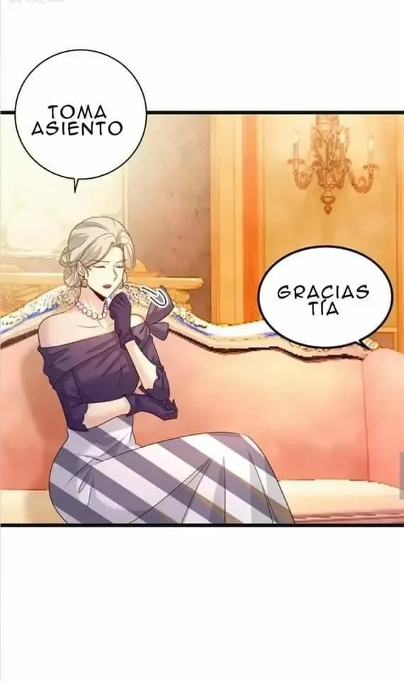 Capítulo 358, página 10