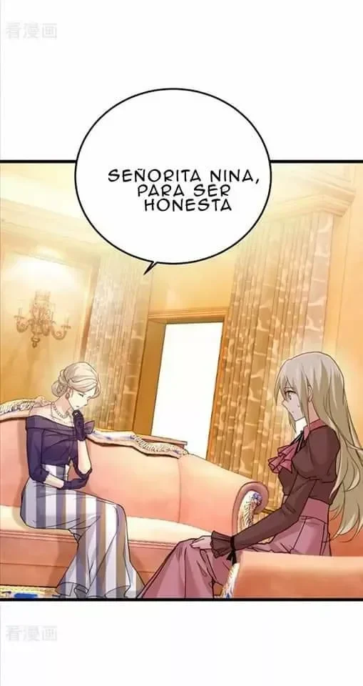 Capítulo 358, página 12