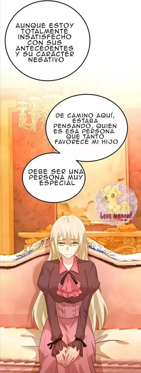 Capítulo 358, página 13