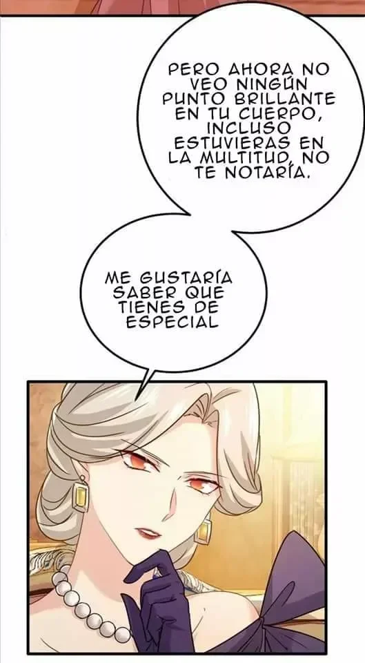 Capítulo 358, página 14