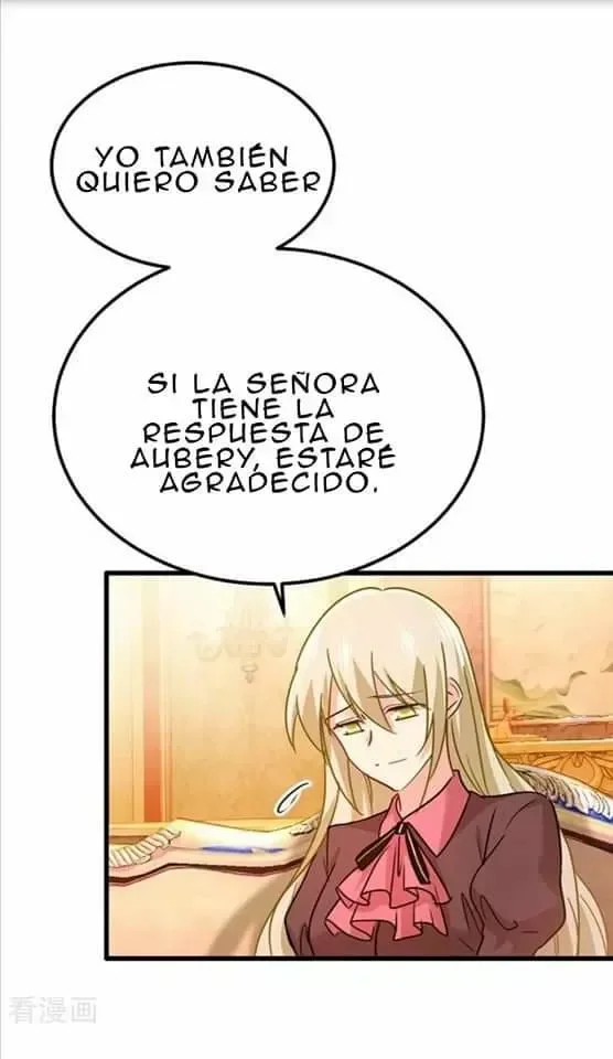 Capítulo 358, página 15