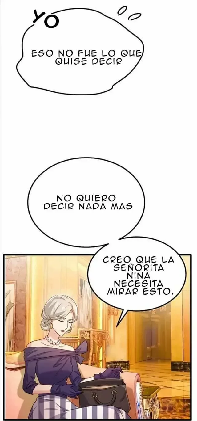 Capítulo 358, página 17