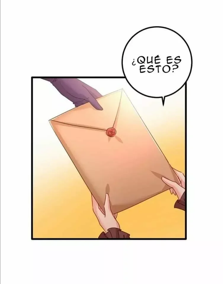 Capítulo 358, página 18