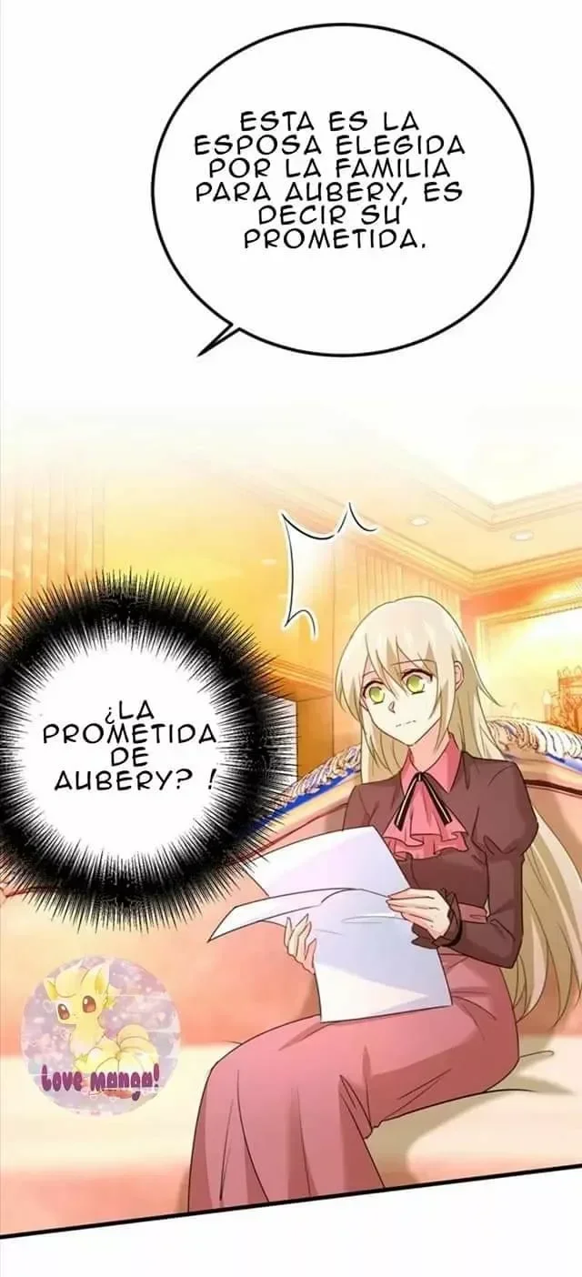 Capítulo 358, página 19