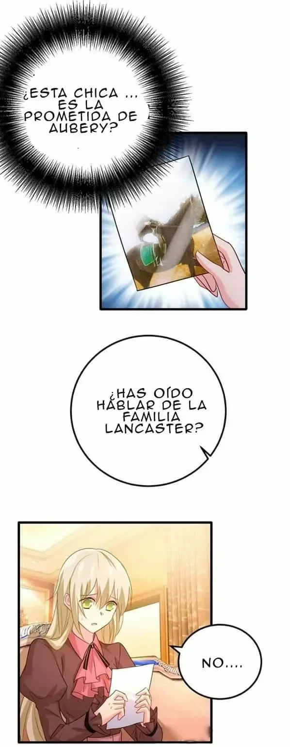 Capítulo 358, página 20