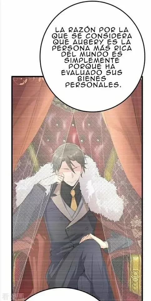 Capítulo 358, página 21