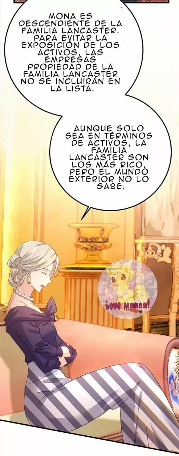 Capítulo 358, página 22