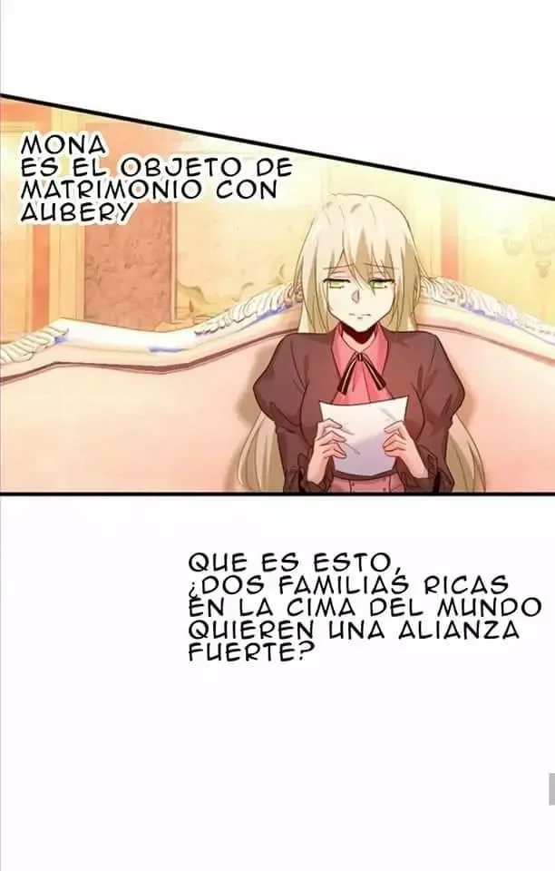 Capítulo 358, página 23