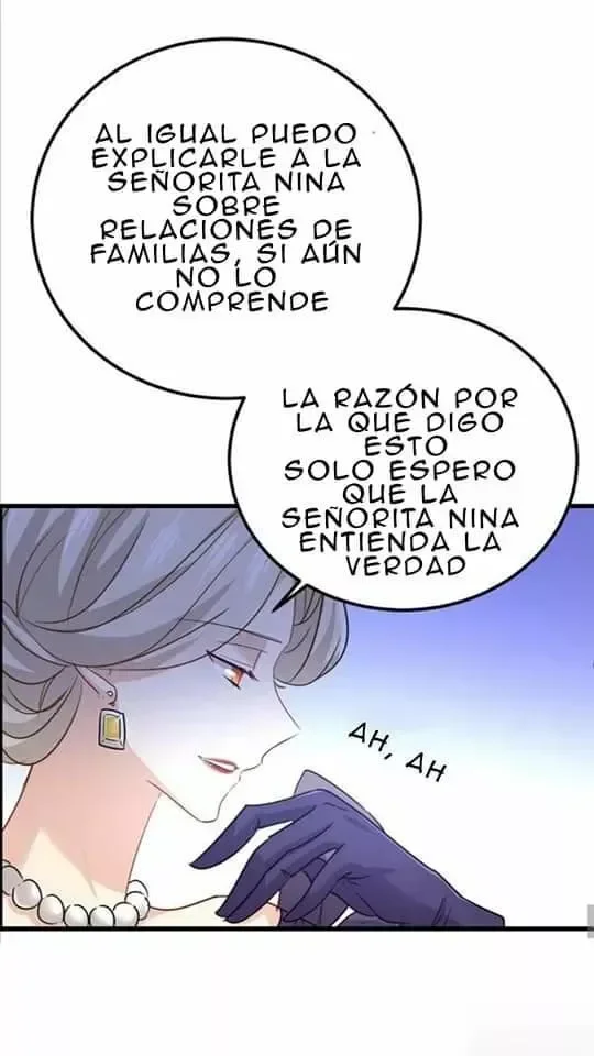 Capítulo 358, página 24