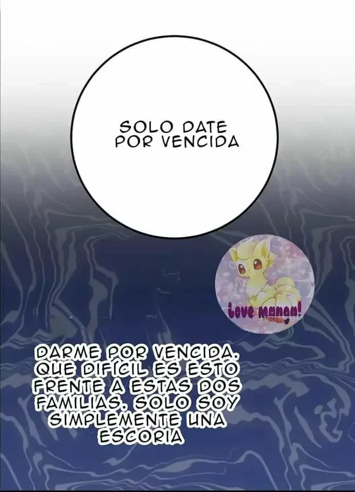Capítulo 358, página 25