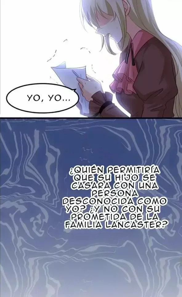 Capítulo 358, página 26