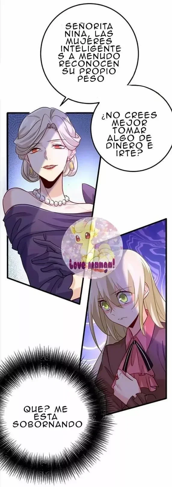 Capítulo 358, página 27