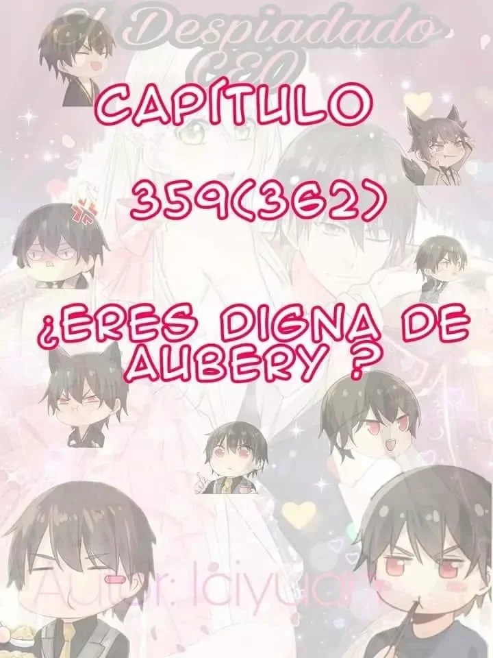 Capítulo 359, página 3