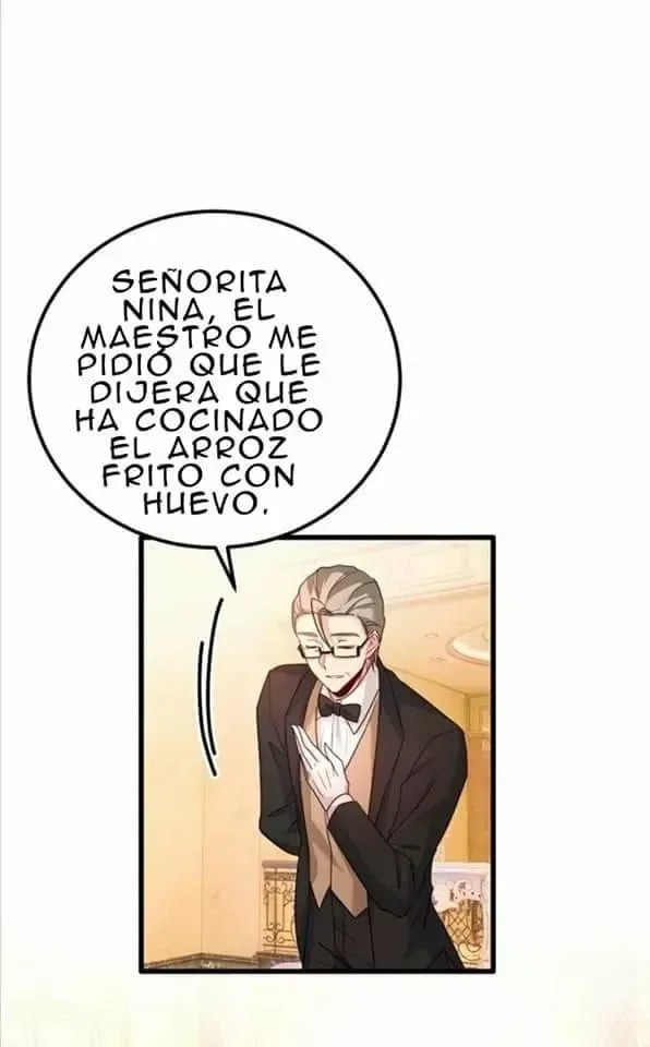 Capítulo 359, página 5
