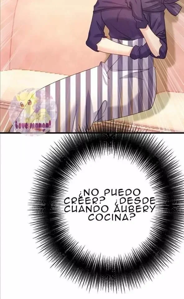 Capítulo 359, página 7