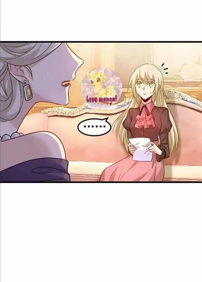 Capítulo 359, página 8