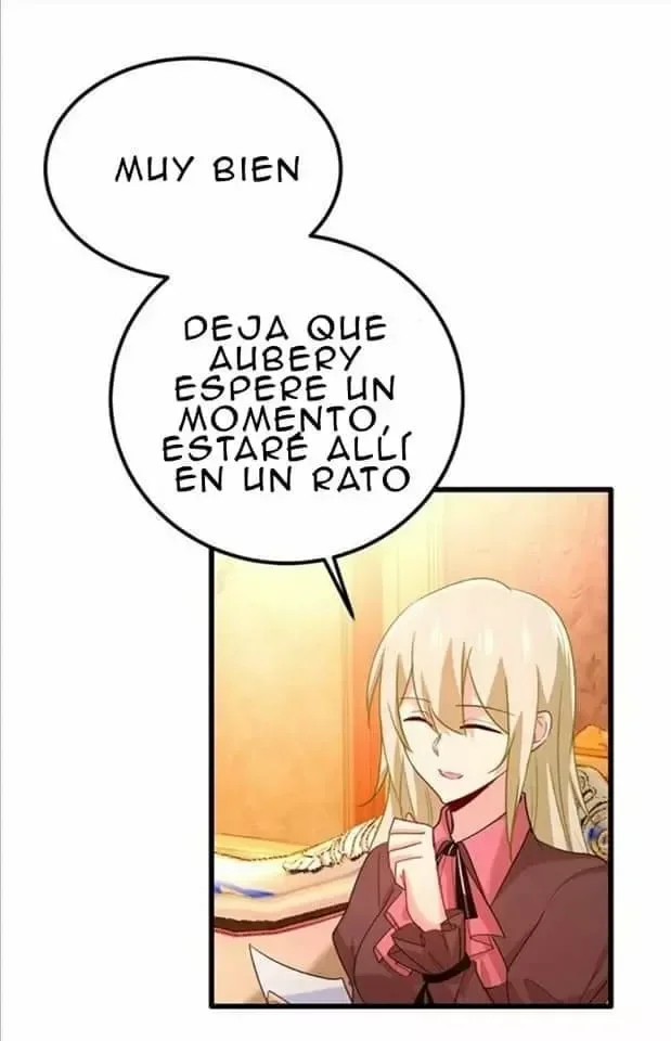 Capítulo 359, página 9