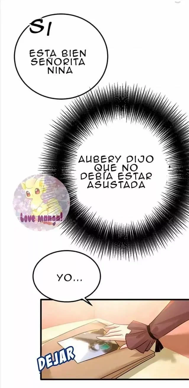 Capítulo 359, página 10