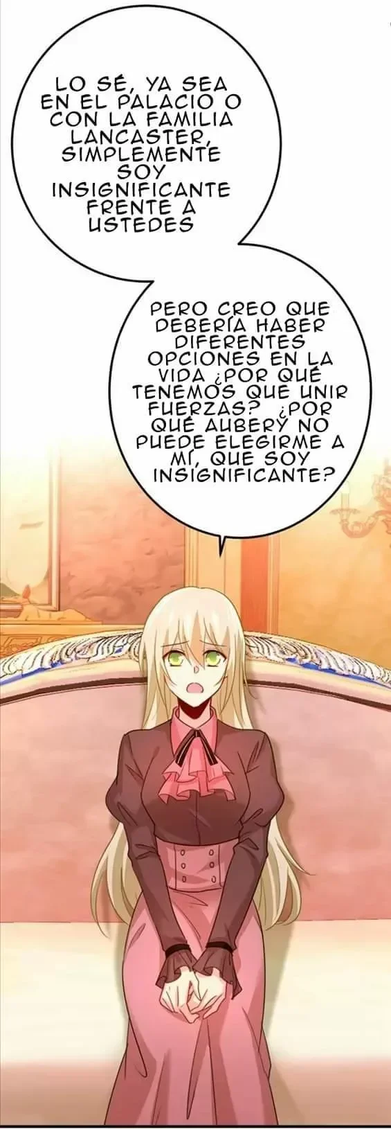 Capítulo 359, página 11