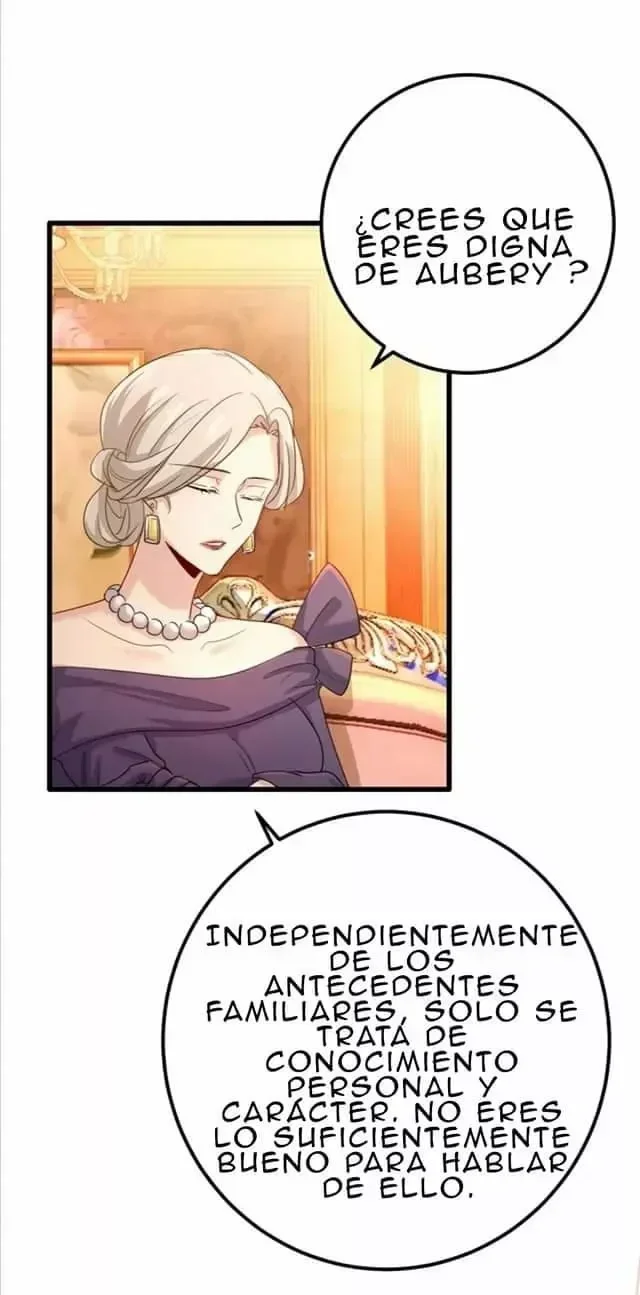 Capítulo 359, página 12
