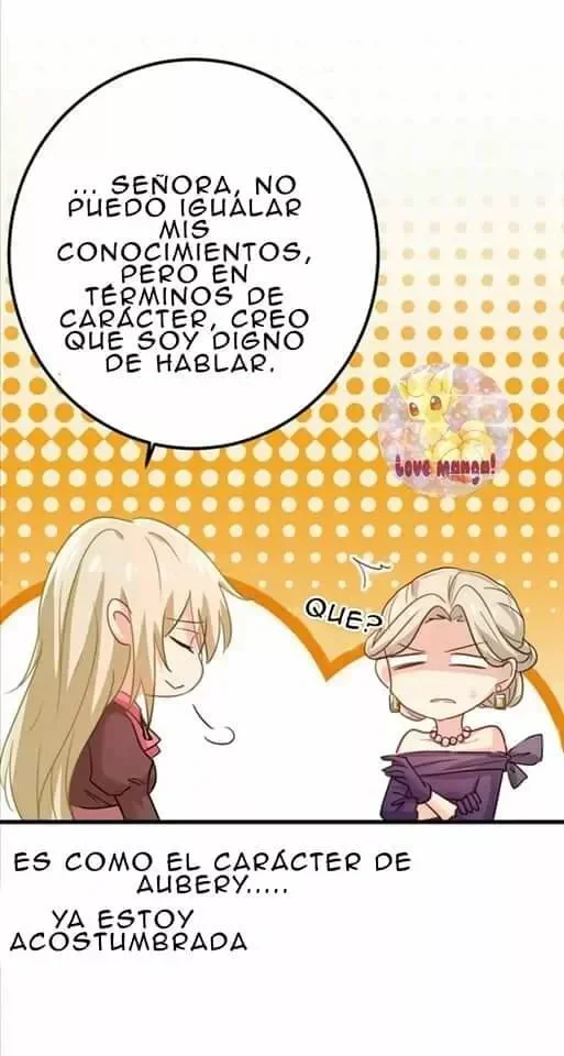Capítulo 359, página 13