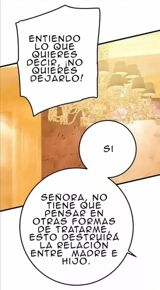 Capítulo 359, página 14