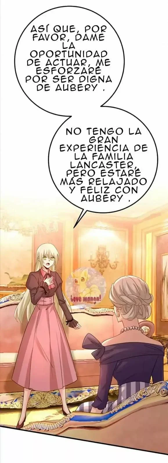 Capítulo 359, página 15