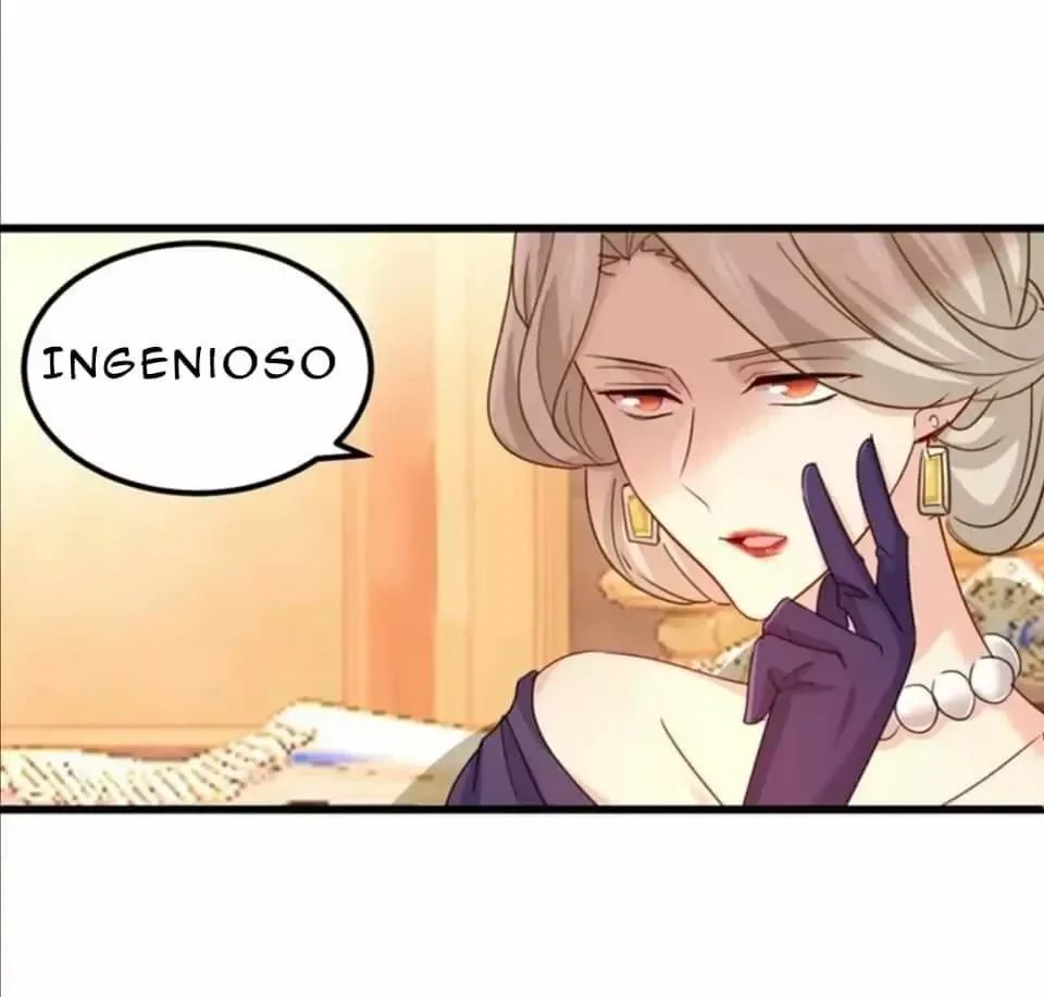 Capítulo 359, página 17
