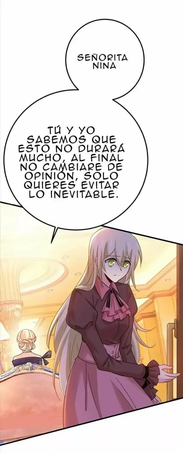 Capítulo 359, página 20