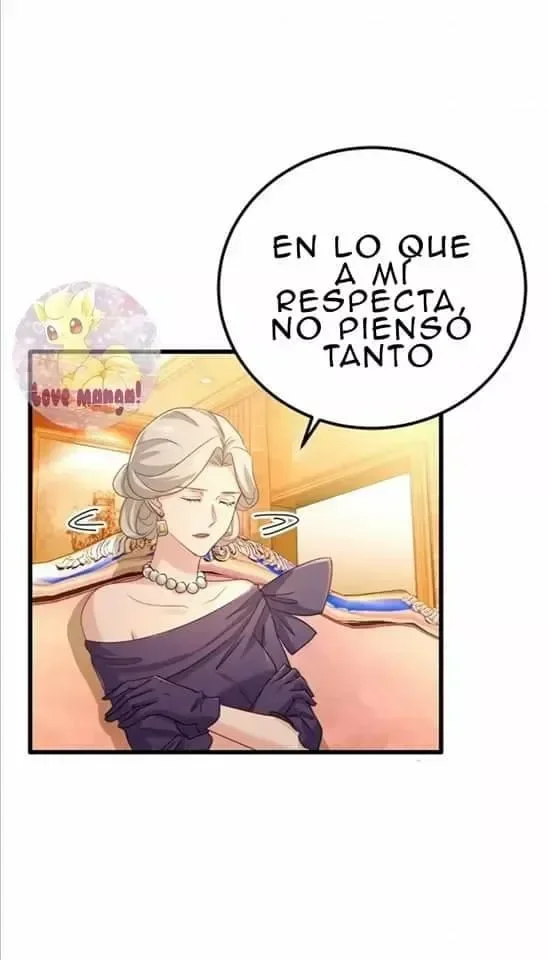 Capítulo 359, página 21