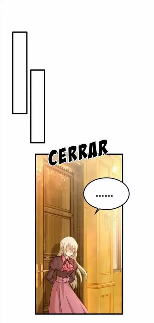 Capítulo 359, página 22