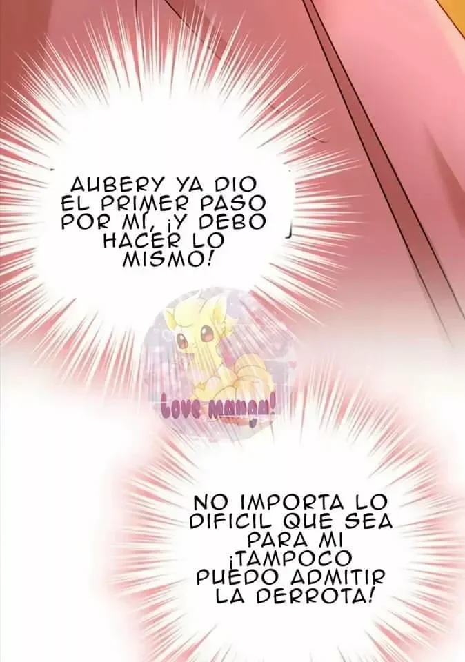 Capítulo 359, página 24