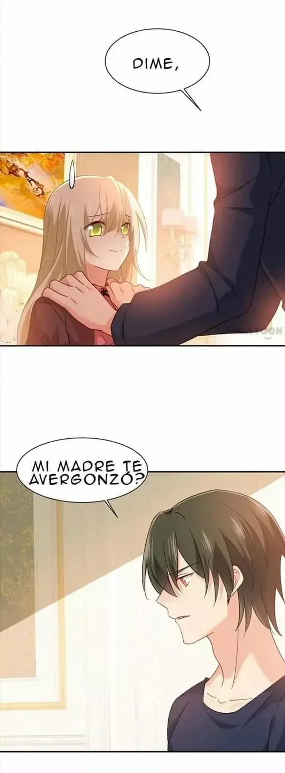 Capítulo 359, página 31