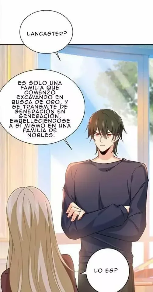 Capítulo 359, página 34