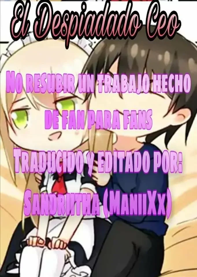 Capítulo 360, página 2