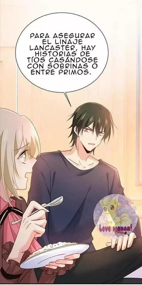 Capítulo 360, página 5