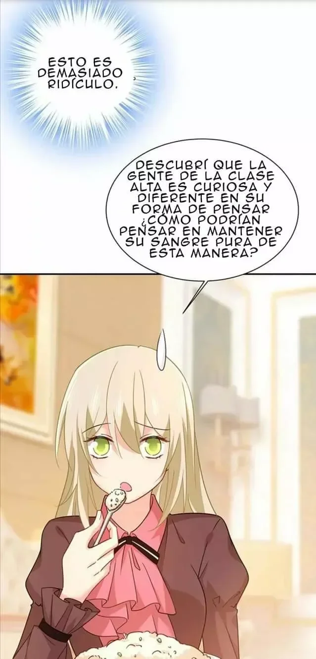 Capítulo 360, página 6
