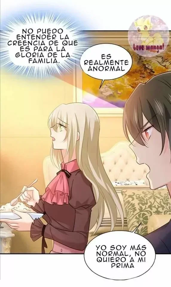Capítulo 360, página 7
