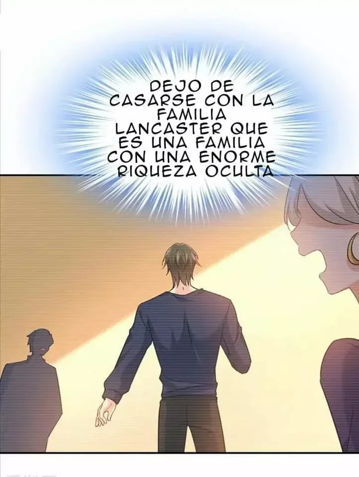 Capítulo 360, página 12