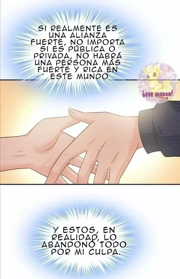 Capítulo 360, página 13