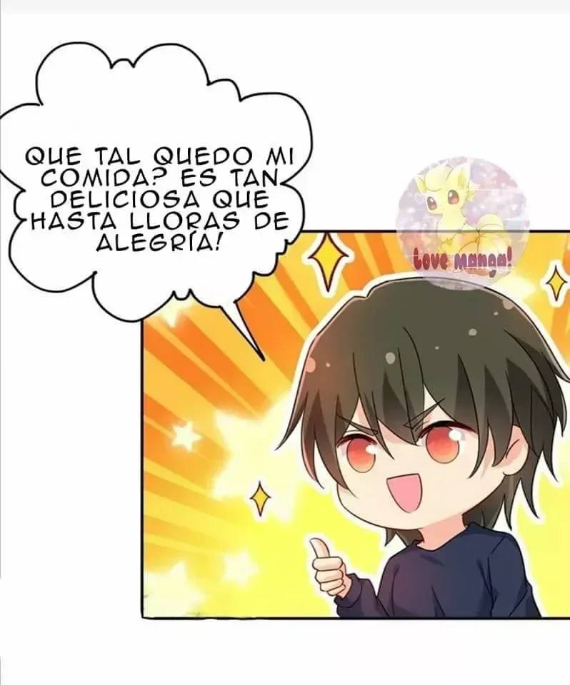 Capítulo 360, página 16