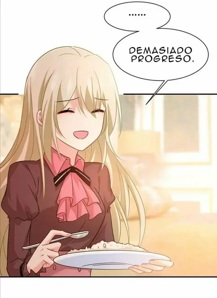 Capítulo 360, página 17