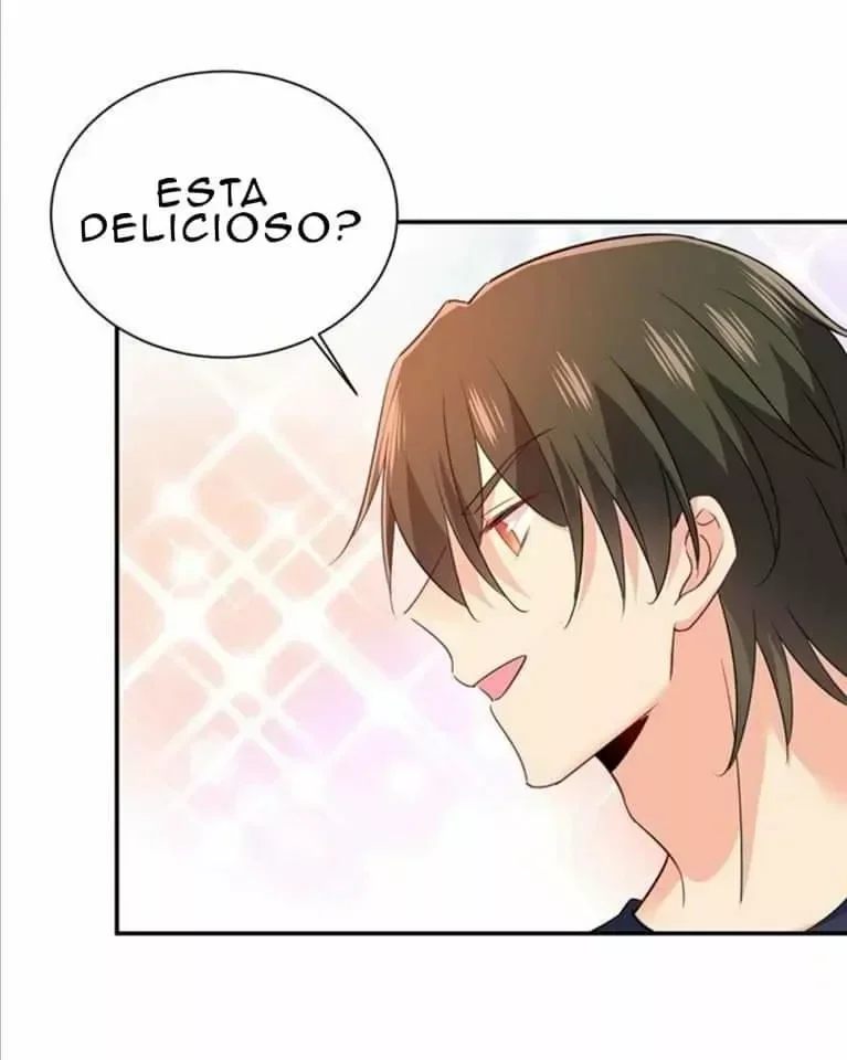 Capítulo 360, página 21