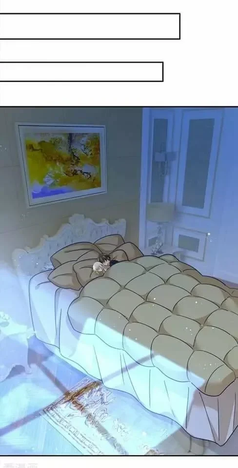 Capítulo 360, página 26